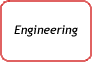 Engineering (2nd year)
